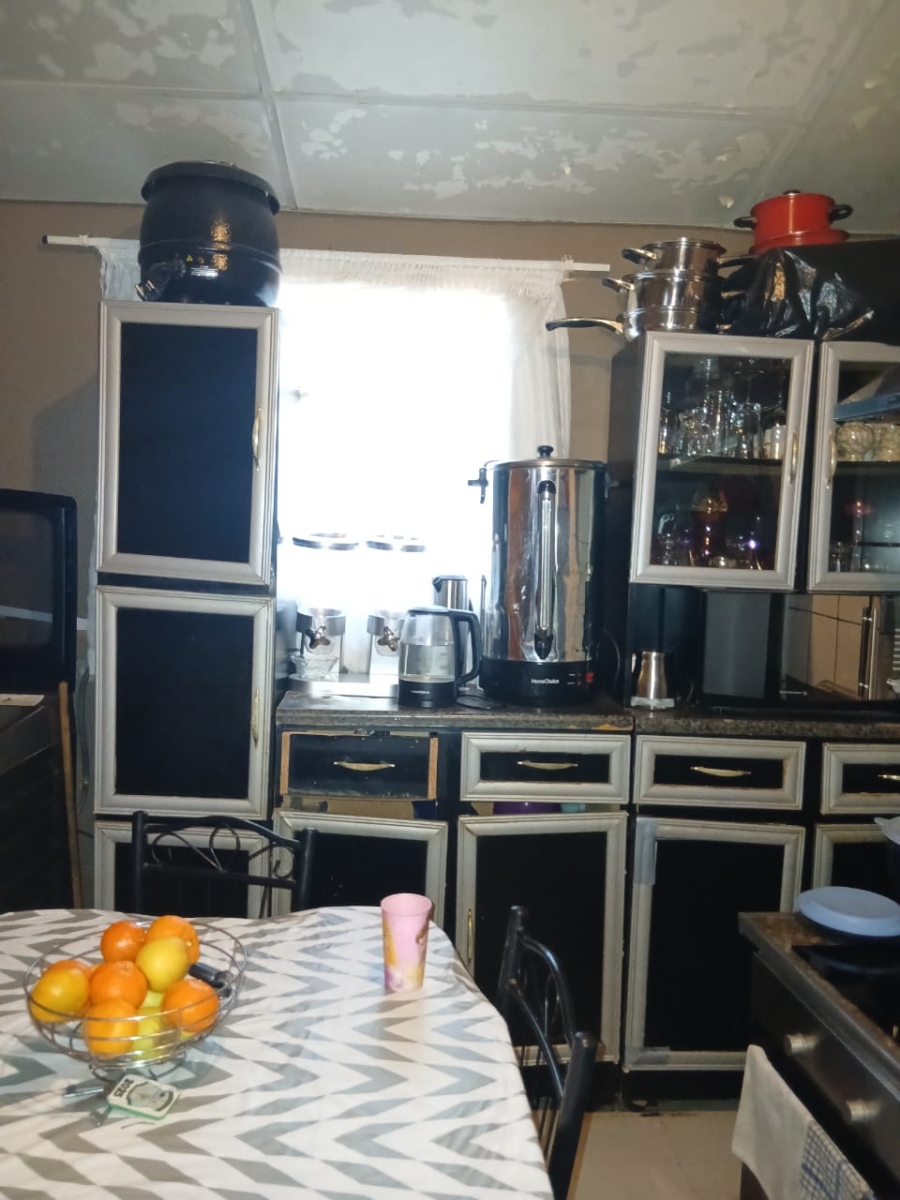 8 Bedroom Property for Sale in Mangaung Free State